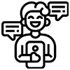 section-heading